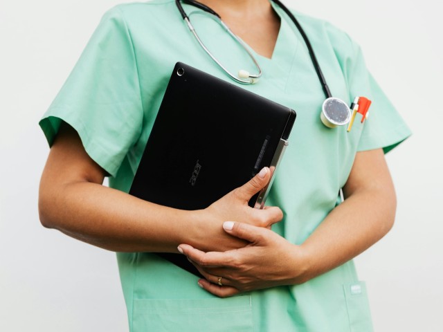 Concorsi Sanità