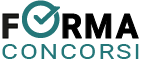logo Forma Concorsi